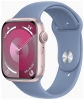 Apple Watch Series 9 45  ( ,    M/L)