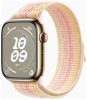 Apple Watch Series 9 45  ( , Nike )