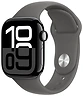Apple Watch Series 10 LTE 42  ( ,    S/M)