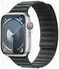 Apple Watch Series 9 LTE 45  ( ,   M/L)