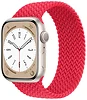 Apple Watch Series 8 LTE 45  ( , -)