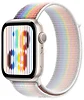 Apple Watch Series 8 LTE 45  ( ,  )