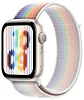 Apple Watch Series 8 45  ( ,  )