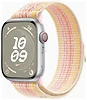 Apple Watch Series 9 LTE 45  ( , Nike )