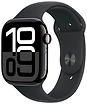 Apple Watch Series 10 LTE 46  ( ,    S/M)