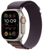 Apple Watch Ultra 2 LTE 49  ( ,    S)