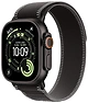 Apple Watch Ultra 3 LTE 49  ( ,  )