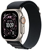 Apple Watch Ultra 3 LTE 49  ( ,  )