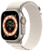 Apple Watch Ultra LTE 49  ( ,    M)