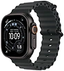 Apple Watch Ultra 3 LTE 49  ( ,   )