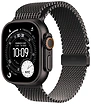 Apple Watch Ultra 3 LTE 49  ( ,  )