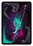 Apple iPad Pro 11 256Gb Wi-Fi