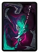 Apple iPad Pro 11 512Gb Wi-Fi