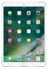 Apple iPad Pro 10.5 256Gb Wi-Fi