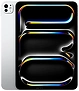 Apple iPad Pro 11 (2025) 5G 256GB
