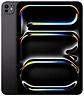 Apple iPad Pro 11 (2025) 1024GB