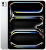 Apple iPad Pro 13 (2025) 5G 512GB