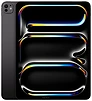 Apple iPad Pro 13 (2025) 1024GB