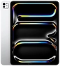 Apple iPad Pro 13 (2025) 5G 256GB