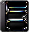 Apple iPad Pro 13 (2025) 512GB