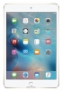 Apple iPad mini 4 128Gb Wi-Fi + Cellular