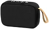 Arka Charge G2