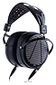 Audeze LCD-MX4