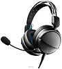 Audio-Technica ATH-GL3