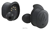 Audio-Technica ATH-SPORT7TW