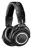 Audio-Technica ATH-M50xBT