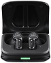 Audio-Technica ATH-TWX7