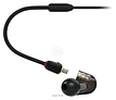 Audio-Technica ATH-E50