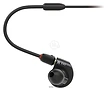 Audio-Technica ATH-E40