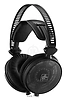 Audio-Technica ATH-R70x