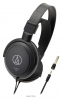 Audio-Technica ATH-AVC200