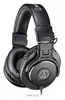 Audio-Technica ATH-M30x