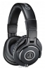 Audio-Technica ATH-M40x