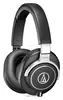 Audio-Technica ATH-M70X