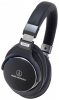 Audio-Technica ATH-MSR7