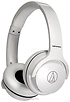Audio-Technica ATH-S220BT ()