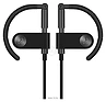 Bang & Olufsen Earset