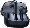 Baseus AeQur G10 ()