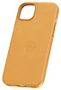 Baseus Fauxther  iPhone 15 ()