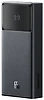 Baseus Star-Lord Digital Display Fast Charging Power Bank 20000mAh 65W