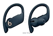Beats Powerbeats Pro