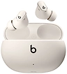 Beats Studio Buds+ ( )