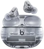 Beats Studio Buds+ ()