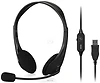 Behringer HS20