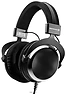 Beyerdynamic DT 880 Chrome Special Edition (250 Ohm)