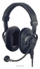 Beyerdynamic DT 290